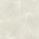 Papel Pintado Wallquest Piano WH41503 