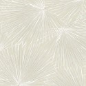 Piano WH41503 Papel Pintado Wallquest