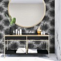 Piano WH41500 Papel Pintado Wallquest