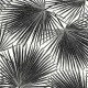 Papel Pintado Wallquest Piano WH41500 