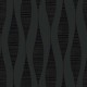 Papel Pintado Wallquest Piano WH41200 