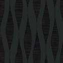 Piano WH41200 Papel Pintado Wallquest