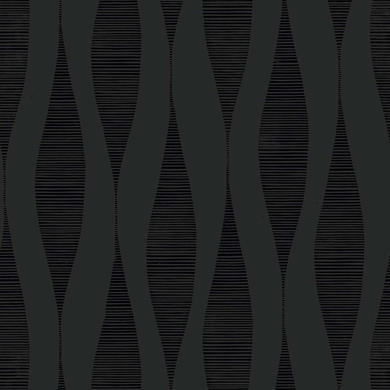 Papel Pintado Wallquest Piano WH41200 