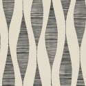 Piano WH41220 Papel Pintado Wallquest