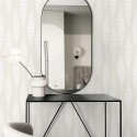 Piano WH41230 Papel Pintado Wallquest