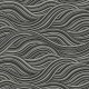 Papel Pintado Wallquest Piano WH41700 