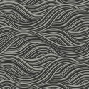 Piano WH41700 Papel Pintado Wallquest