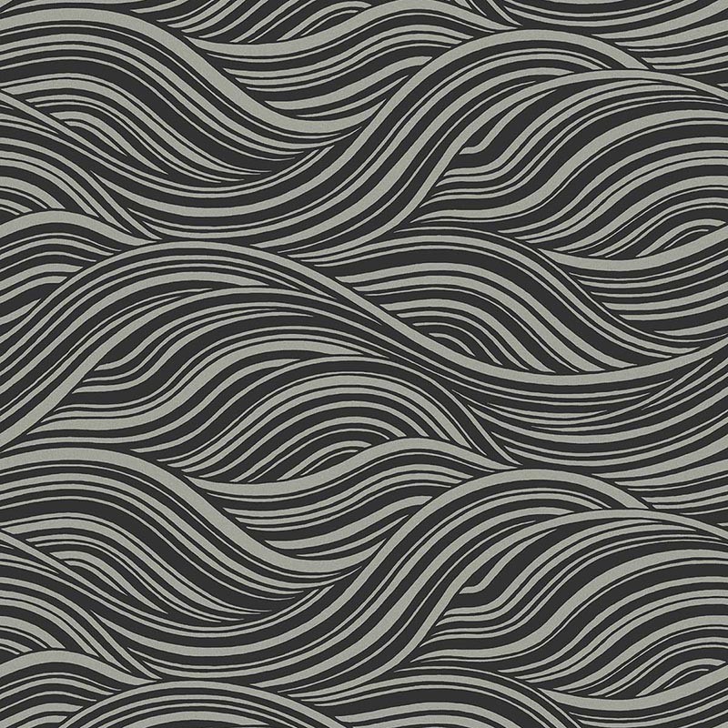 Papel Pintado Wallquest Piano WH41700 