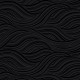 Papel Pintado Wallquest Piano WH41720 