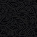 Piano WH41720 Papel Pintado Wallquest