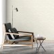 Papel Pintado Wallquest Piano WH41703 