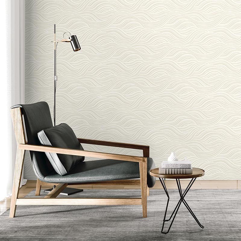 Papel Pintado Wallquest Piano WH41703 