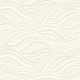 Papel Pintado Wallquest Piano WH41703 