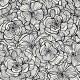 Papel Pintado Wallquest Piano WH40810 