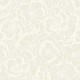 Papel Pintado Wallquest Piano WH40805 