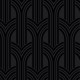 Papel Pintado Wallquest Piano WH40040 