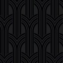 Piano WH40040 Papel Pintado Wallquest