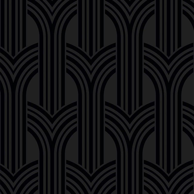Papel Pintado Wallquest Piano WH40040 