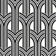Papel Pintado Wallquest Piano WH40030 