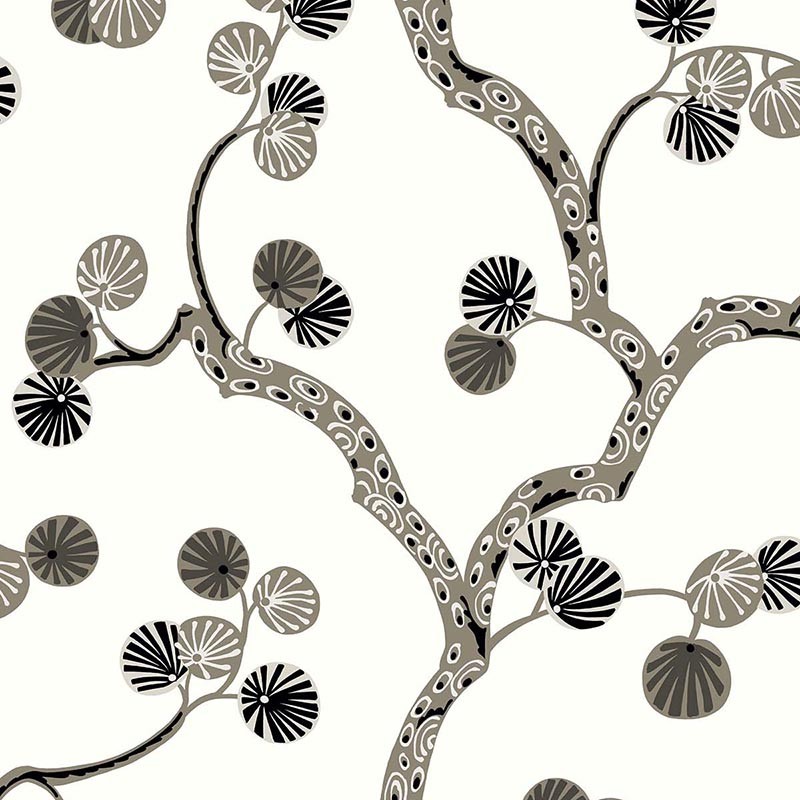 Papel Pintado Wallquest Piano WH41018