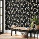 Papel Pintado Wallquest Piano WH41005 