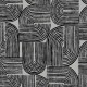 Papel Pintado Wallquest Piano WH41300 