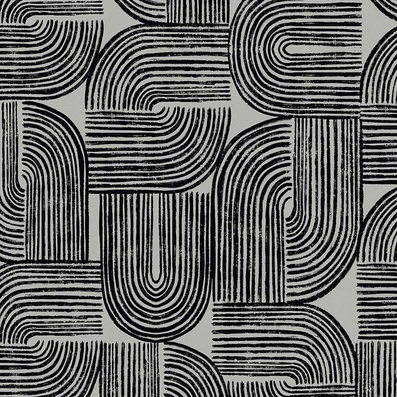 Papel Pintado Wallquest Piano WH41300 