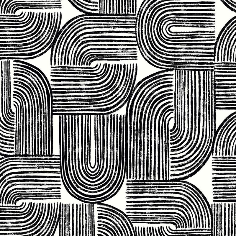 Papel Pintado Wallquest Piano WH41310