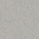 Papel Pintado Wallquest Piano WH40405 