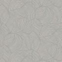 Piano WH40405 Papel Pintado Wallquest