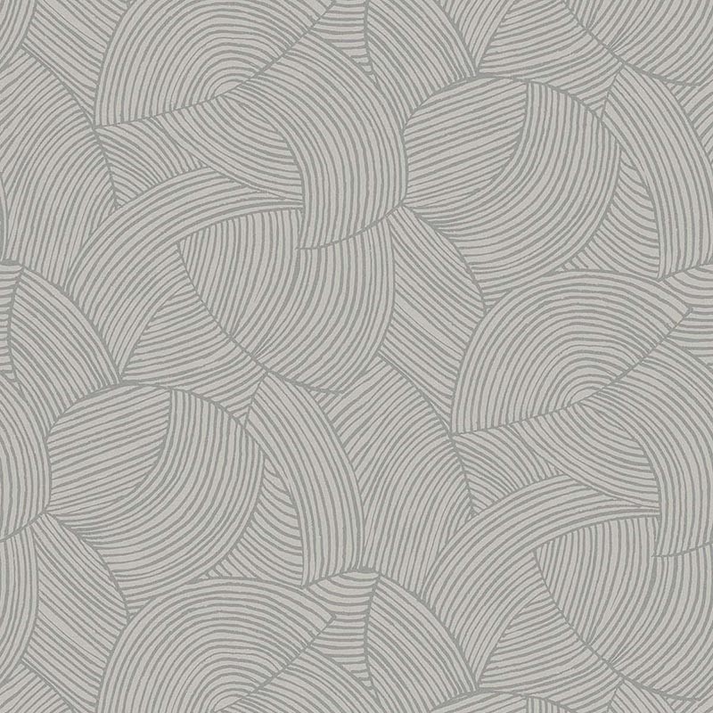 Papel Pintado Wallquest Piano WH40405 