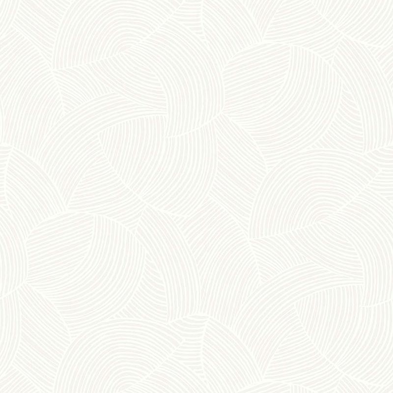 Papel Pintado Wallquest Piano WH40400 