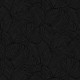 Papel Pintado Wallquest Piano WH40410 