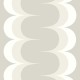 Papel Pintado Wallquest Piano WH42000 