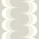 Piano WH42000 Papel Pintado Wallquest
