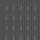 Papel Pintado Wallquest Piano BD50420