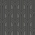 Piano BD50420 Papel Pintado Wallquest