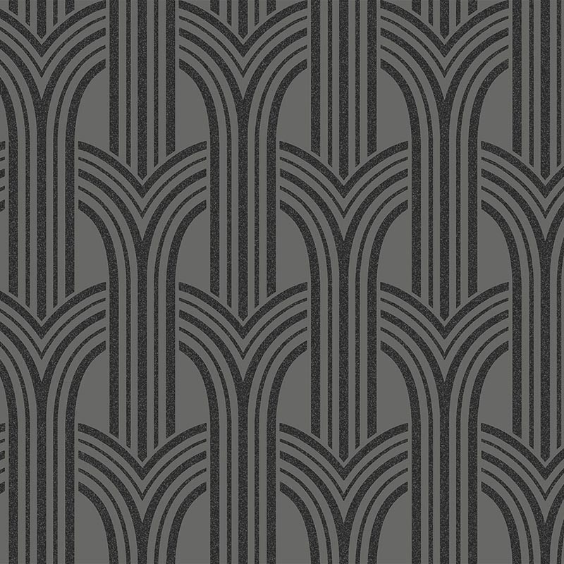 Papel Pintado Wallquest Piano BD50420