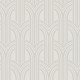 Papel Pintado Wallquest Piano BD50400