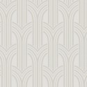 Piano BD50400 Papel Pintado Wallquest
