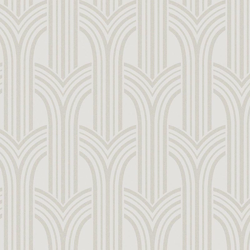 Papel Pintado Wallquest Piano BD50400