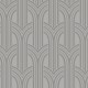 Papel Pintado Wallquest Piano BD50410