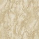 Papel pintado Emiliana Parati Carrara 4 86670 