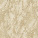 Carrara 4 86670 Papel pintado Emiliana Parati