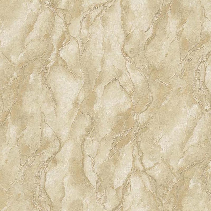 Papel pintado Emiliana Parati Carrara 4 86670 