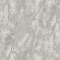 Carrara 4 86662 Papel pintado Emiliana Parati