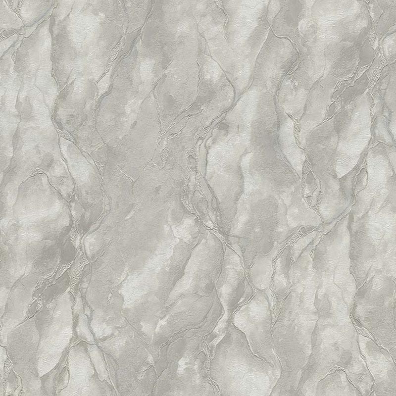 Papel pintado Emiliana Parati Carrara 4 86662 
