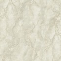 Carrara 4 86667 Papel pintado Emiliana Parati