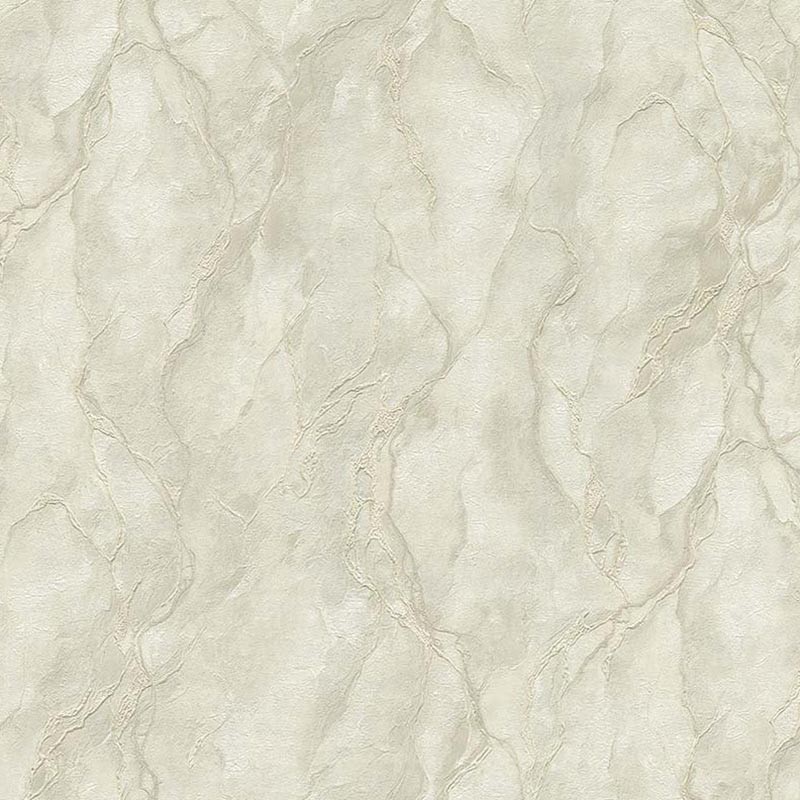 Papel pintado Emiliana Parati Carrara 4 86667 