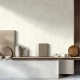 Papel pintado Emiliana Parati Carrara 4 86665 